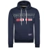 Bluza Geographical Norway Great DB 317 M WY8611H/GN-Navy