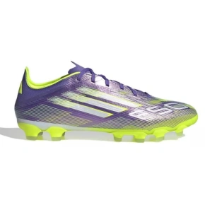 Buty adidas F50 Pro MG M JH7678