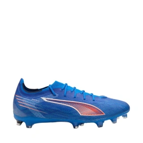 Buty piłkarskie Puma Ultra 6 Pro FG/AG M 108551 01 Buty piłkarskie Puma Ultra 6 Pro FG/AG M 108551 01