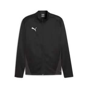 Bluza Puma TeamGoal Training Jacket M 658633 03 pánské