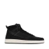 Buty Wrangler Carbonton Mid M 20253016 25Y