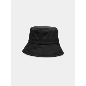Kapelusz bucket hat damski OUTHORN