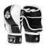 Rękawice MMAsparingowe S/M - Edge - Valor Series