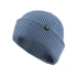 Czapka MILLET Cosmic Beanie Niebieski