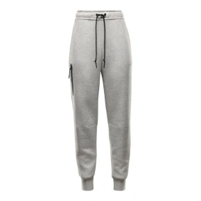 Spodnie damskie Nike Sportswear Tech Fleece HV6779-063