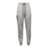 Spodnie damskie Nike Sportswear Tech Fleece HV6779-063