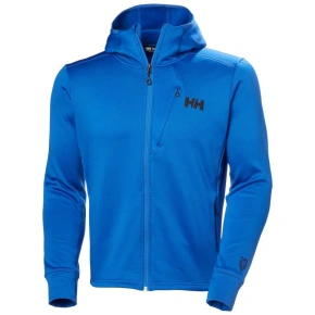 Helly Hansen męska bluza polarowa ODIN THERMAL PRO FLEECE JACKET 49326 543
