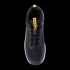 Dziecięce Buty HIRLIN LOW WP TEEN
