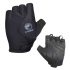CHIBA rękawiczki LADY AIR PLUS czarne XS