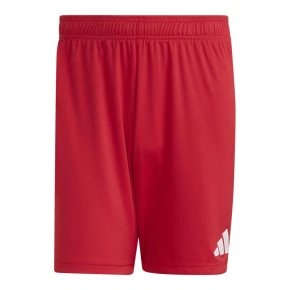 Spodenki adidas Entrada 26 JZ2517