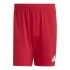 Spodenki adidas Entrada 26 JZ2517