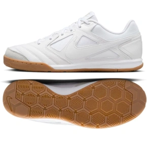 Buty Nike Gato IN HQ6019-100