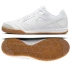 Buty Nike Gato IN HQ6019-100