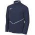 Kurtka dla dzieci Nike Park 26 Rain granatowa HM7269 410