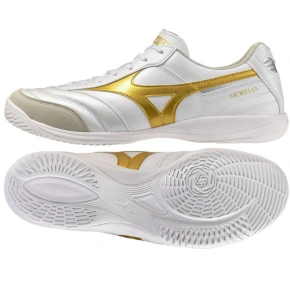Buty Mizuno Morelia Sala Pro Elite IN Q1GA261250