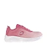 Buty damskie Lotto Relazio różowe 2401520U 4341 dámské