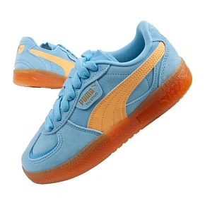 Puma buty damskie sportowe sneakersy Palermo wygodne wytrzymałe modne dámské