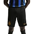 Spodenki męskie Nike Inter Mediolan 2026/27 Stadium Home czarne II1973 010
