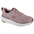 Skechers Max Cushioning Premier 2.0 - Hillsborough 129700-MVE Różowe 35