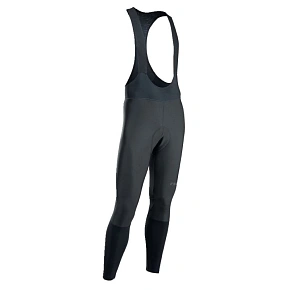 Spodnie rowerowa NORTHWAVE Fast Bibtight Spodnie rowerowa NORTHWAVE Fast Bibtight