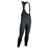 Spodnie rowerowa NORTHWAVE Fast Bibtight