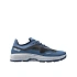 Buty damskie MILLET Intense Gtx W niebieskie