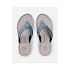 Japonki męskie RIP CURL Chiba Open Toe szare