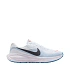 Buty męskie Nike Revolution 8 biało-błękitne HJ9198 108    40