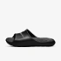 Klapki Nike Victori One Shower Slide czarne CZ5478 001 40
