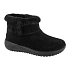 Skechers On-The-Go Stellar - Cozy Step 144745-BBK Czarne 35,5