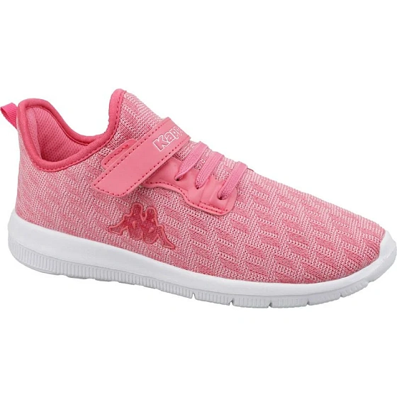 Buty dziecięce Gizeh K Jr 260597K-7210 - Kappa