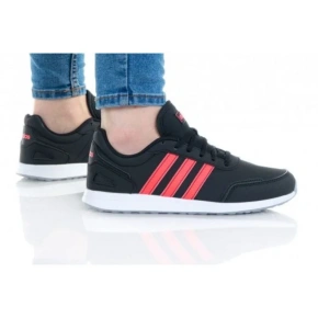 Kids VS Switch 3K Jr FW3960 - Adidas