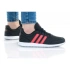Kids VS Switch 3K Jr FW3960 - Adidas