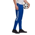 Męskie spodnie treningowe Tiro 21 M GJ9870 - Adidas