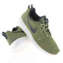 Buty damskie Rosherun W 511882-304 - Nike