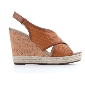 Geox D Janira C D82P6C 06RBC C5G6F dámské Geox D Janira C D82P6C 06RBC C5G6F dámské