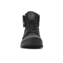 Damskie US Baggy W 92353-060-M - Palladium