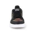 Damskie buty Supercourt W EG2012 - Adidas