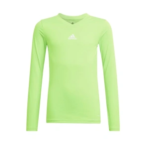 Kids Team Base Jr GN7513 - Adidas