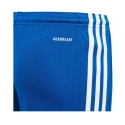 Juniorskie spodenki Squadra 21 GK9156 - Adidas