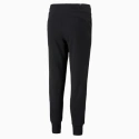 Spodnie damskie Ess W 586839 01 - Puma