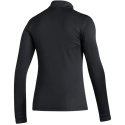 Damska koszulka treningowa Entrada 22 Top W H57541 - Adidas