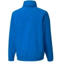 Kurtka TeamRise All Weather Jr 657402 02 - Puma