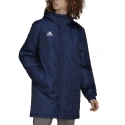 Męska kurtka Entrada 22 Stadium Jacket M HG6301 - Adidas
