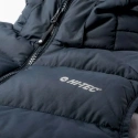 Kamizelka Hi-tec Lady Sanis W 92800435038