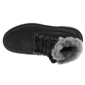Kids Premium 6 IN WP Shearling Boot Jr 0A41UX - Timberland