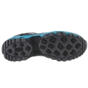 Męskie buty do biegania Altak WP Trail M 3Q48267-67UM - CMP