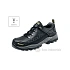 Buty Bata Industrials Bickz 203 U MLI-B29B1 czarny