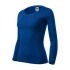 Damska koszulka Fit-T Ls W MLI-16905 - Malfini