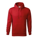 Bluza męska z kapturem Cape M MLI-41307 - Malfini